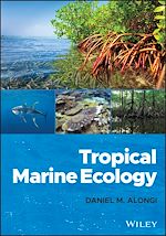 Télécharger le livre :  Tropical Marine Ecology