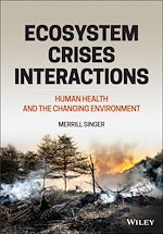 Télécharger le livre :  Ecosystem Crises Interactions