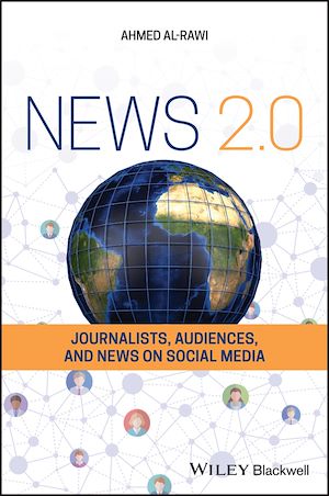Téléchargez le livre :  News 2.0