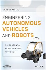 Télécharger le livre :  Engineering Autonomous Vehicles and Robots