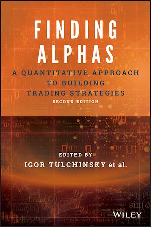 Download the eBook: Finding Alphas