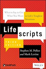 Télécharger le livre :  Lifescripts
