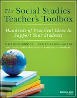 Télécharger le livre :  The Social Studies Teacher's Toolbox