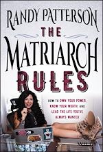 Télécharger le livre :  The Matriarch Rules