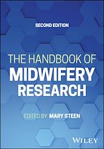 Télécharger le livre :  The Handbook of Midwifery Research