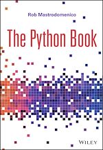Télécharger le livre :  The Python Book