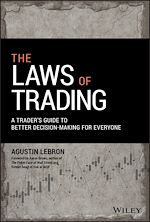 Télécharger le livre :  The Laws of Trading