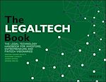 Télécharger le livre :  The LegalTech Book