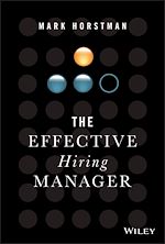 Télécharger le livre :  The Effective Hiring Manager