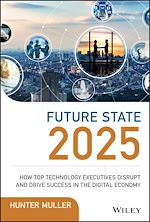 Télécharger le livre :  Future State 2025