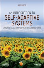 Télécharger le livre :  An Introduction to Self-adaptive Systems