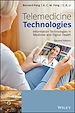 Télécharger le livre :  Telemedicine Technologies