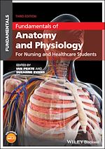 Télécharger le livre :  Fundamentals of Anatomy and Physiology