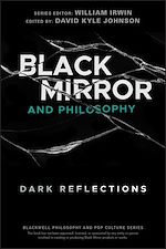 Télécharger le livre :  Black Mirror and Philosophy