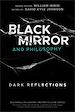 Télécharger le livre :  Black Mirror and Philosophy