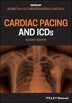 Télécharger le livre :  Cardiac Pacing and ICDs