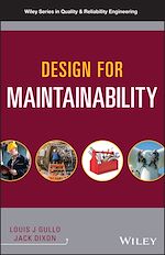 Télécharger le livre :  Design for Maintainability