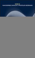 Télécharger le livre :  Wireless Power Transmission for Sustainable Electronics