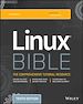 Télécharger le livre :  Linux Bible