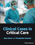 Télécharger le livre :  Clinical Cases in Critical Care