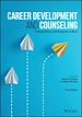 Télécharger le livre :  Career Development and Counseling