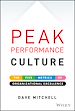 Télécharger le livre :  Peak Performance Culture