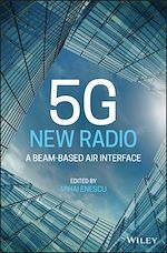 Télécharger le livre :  5G New Radio
