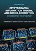 Télécharger le livre :  Cryptography, Information Theory, and Error-Correction