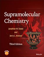 Télécharger le livre :  Supramolecular Chemistry