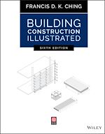 Télécharger le livre :  Building Construction Illustrated
