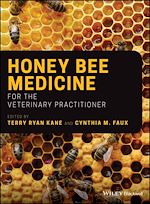 Download this eBook Honey Bee Medicine for the Veterinary Practitioner