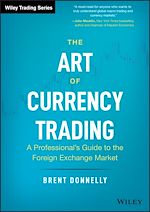 Télécharger le livre :  The Art of Currency Trading