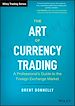 Télécharger le livre :  The Art of Currency Trading