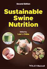 Télécharger le livre :  Sustainable Swine Nutrition