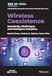 Télécharger le livre :  Wireless Coexistence