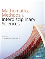 Télécharger le livre :  Mathematical Methods in Interdisciplinary Sciences