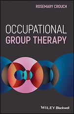 Télécharger le livre :  Occupational Group Therapy