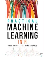 Télécharger le livre :  Practical Machine Learning in R