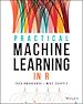 Télécharger le livre :  Practical Machine Learning in R