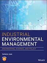 Télécharger le livre :  Industrial Environmental Management
