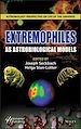 Télécharger le livre :  Extremophiles as Astrobiological Models