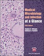 Télécharger le livre :  Medical Microbiology and Infection at a Glance