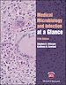 Télécharger le livre :  Medical Microbiology and Infection at a Glance