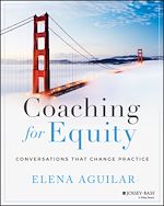 Télécharger le livre :  Coaching for Equity