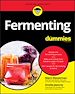 Télécharger le livre :  Fermenting For Dummies