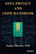 Télécharger le livre :  Data Privacy and GDPR Handbook