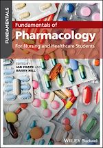 Télécharger le livre :  Fundamentals of Pharmacology