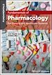 Télécharger le livre :  Fundamentals of Pharmacology