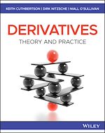 Télécharger le livre :  Derivatives
