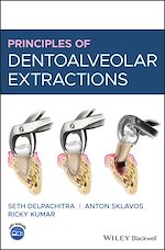 Télécharger le livre :  Principles of Dentoalveolar Extractions